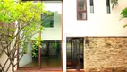 Foto 3 de Casa com 4 Quartos à venda, 859m² em Jardim Europa, São Paulo