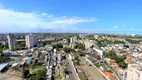 Foto 30 de Apartamento com 4 Quartos à venda, 123m² em Horto Bela Vista, Salvador