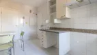 Foto 19 de Apartamento com 4 Quartos à venda, 138m² em Brooklin, São Paulo