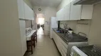 Foto 16 de Apartamento com 2 Quartos para alugar, 93m² em Barra Funda, Guarujá