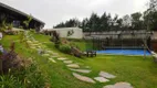 Foto 29 de Casa de Condomínio com 4 Quartos à venda, 459m² em Pedancino, Caxias do Sul