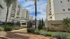 Foto 18 de Apartamento com 4 Quartos à venda, 157m² em Vila Brandina, Campinas