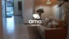 Foto 15 de Apartamento com 2 Quartos à venda, 67m² em Rio Branco, Brusque