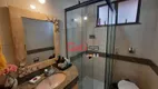 Foto 15 de Apartamento com 2 Quartos à venda, 90m² em Vila Nova, Cabo Frio
