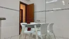 Foto 10 de Apartamento com 1 Quarto à venda, 315m² em Parque Santa Mônica, São Carlos