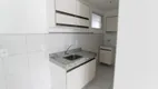 Foto 11 de Apartamento com 2 Quartos para alugar, 70m² em Meireles, Fortaleza