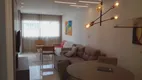 Foto 6 de Apartamento com 2 Quartos à venda, 70m² em Busca Vida Abrantes, Camaçari