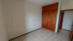 Foto 11 de Apartamento com 3 Quartos à venda, 93m² em Centro, Ribeirão Preto