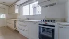 Foto 8 de Apartamento com 3 Quartos à venda, 168m² em Victor Konder, Blumenau