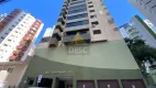 Foto 51 de Cobertura com 3 Quartos à venda, 200m² em Centro, Balneário Camboriú