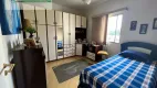 Foto 19 de Casa com 3 Quartos à venda, 340m² em Vila São José, São Paulo