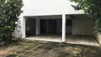 Foto 3 de Casa com 5 Quartos à venda, 400m² em Jardim Apipema, Salvador