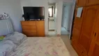 Foto 9 de Apartamento com 3 Quartos à venda, 94m² em Méier, Rio de Janeiro