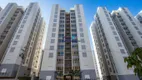 Foto 18 de Apartamento com 2 Quartos à venda, 58m² em Vila São Pedro, Hortolândia
