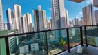 Foto 8 de Apartamento com 3 Quartos à venda, 70m² em Boa Viagem, Recife