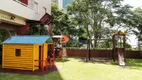 Foto 15 de Apartamento com 3 Quartos à venda, 69m² em Vila Regente Feijó, São Paulo