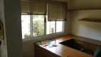 Foto 19 de Casa de Condomínio com 4 Quartos à venda, 415m² em Loteamento Residencial Fazenda São José, Valinhos