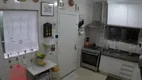 Foto 8 de Casa com 3 Quartos para alugar, 280m² em Brooklin, São Paulo