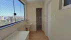Foto 13 de Apartamento com 3 Quartos para alugar, 83m² em Jardim Palma Travassos, Ribeirão Preto