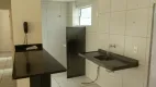 Foto 6 de Apartamento com 2 Quartos à venda, 55m² em Emaús, Parnamirim