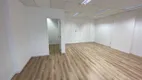 Foto 10 de Prédio Comercial à venda, 45m² em Pinheiros, São Paulo