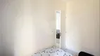 Foto 18 de Apartamento com 2 Quartos à venda, 45m² em Vila Prudente, São Paulo