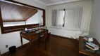 Foto 9 de Casa com 5 Quartos à venda, 619m² em Mangabeiras, Belo Horizonte