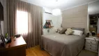 Foto 20 de Casa de Condomínio com 3 Quartos à venda, 112m² em Saúde, São Paulo