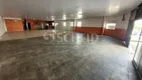 Foto 2 de Galpão/Depósito/Armazém à venda, 335m² em Vila Clementino, São Paulo