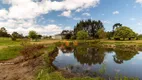 Foto 14 de Fazenda/Sítio com 1 Quarto à venda, 8300m² em Granja das Acácias, Quatro Barras