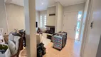 Foto 17 de Casa com 3 Quartos à venda, 270m² em Granja Viana, Cotia