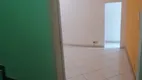 Foto 7 de Apartamento com 3 Quartos à venda, 93m² em Tijuca, Rio de Janeiro