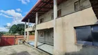 Foto 4 de Casa com 4 Quartos à venda, 450m² em Fernão Dias, Esmeraldas