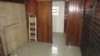 Foto 8 de Casa com 2 Quartos à venda, 90m² em Restinga, Porto Alegre