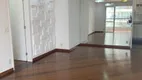 Foto 4 de Apartamento com 3 Quartos para venda ou aluguel, 102m² em Moema, São Paulo