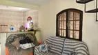 Foto 9 de Casa com 3 Quartos à venda, 100m² em Jacone Sampaio Correia, Saquarema