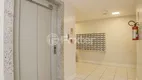 Foto 30 de Apartamento com 3 Quartos à venda, 68m² em Jardim Carvalho, Porto Alegre