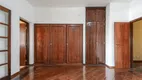 Foto 38 de Casa com 4 Quartos à venda, 280m² em Vila Mariana, São Paulo