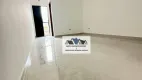 Foto 13 de Sobrado com 3 Quartos à venda, 126m² em Vila Ré, São Paulo