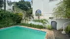 Foto 10 de Casa com 3 Quartos à venda, 509m² em Vila Madalena, São Paulo