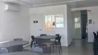 Foto 26 de Apartamento com 1 Quarto à venda, 58m² em Ponta das Canas, Florianópolis