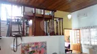 Foto 6 de Casa com 5 Quartos à venda, 400m² em Imirim, São Paulo