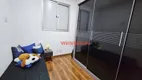 Foto 33 de Apartamento com 3 Quartos à venda, 67m² em Cidade Líder, São Paulo