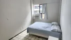 Foto 13 de Apartamento com 3 Quartos para alugar, 120m² em Ponta Verde, Maceió