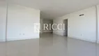 Foto 5 de Apartamento com 4 Quartos à venda, 230m² em Pompeia, Santos