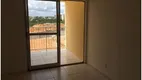 Foto 9 de Apartamento com 2 Quartos à venda, 70m² em Palmital, Lagoa Santa