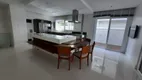 Foto 52 de Casa de Condomínio com 7 Quartos para venda ou aluguel, 900m² em Jurerê Internacional, Florianópolis