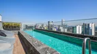 Foto 46 de Apartamento com 1 Quarto à venda, 49m² em Pinheiros, São Paulo