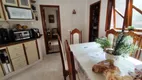 Foto 31 de Casa com 4 Quartos à venda, 150m² em Riviera Fluminense, Macaé