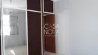 Foto 15 de Apartamento com 3 Quartos à venda, 120m² em José Menino, Santos